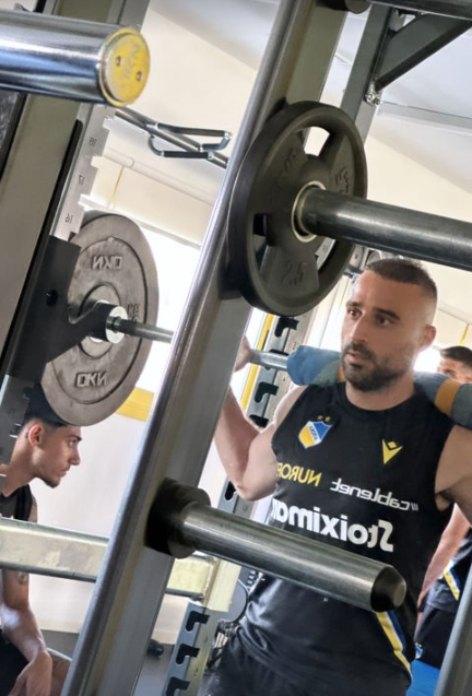 Screen Shot 2023 07 13 at 6.44.37 PM