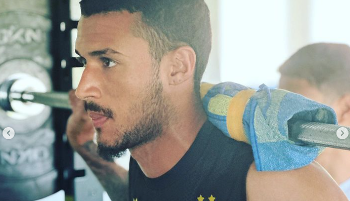 Screen Shot 2023-07-13 at 6.49.19 PM_0