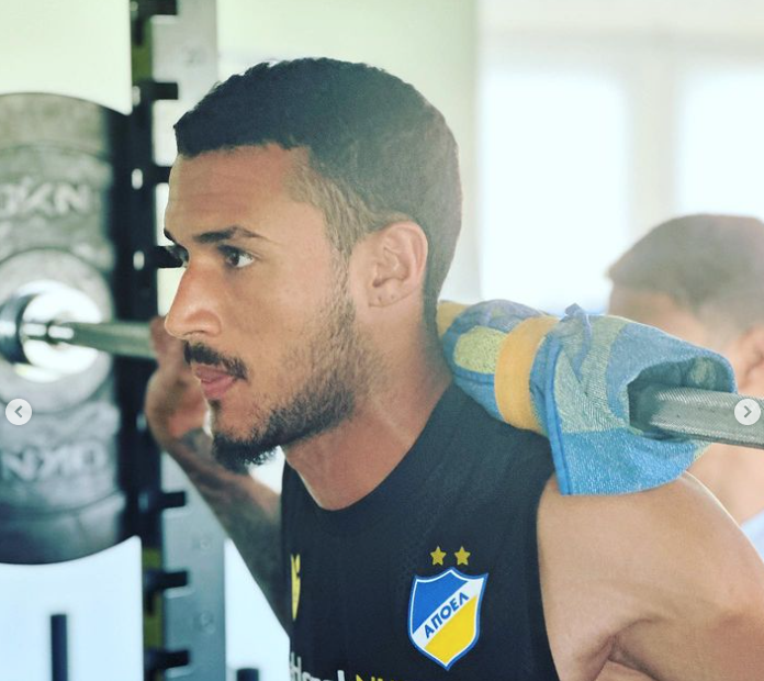 Screen Shot 2023 07 13 at 6.49.19 PM 0