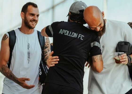 ScreenHunter_12547 Jul. 03 18.19