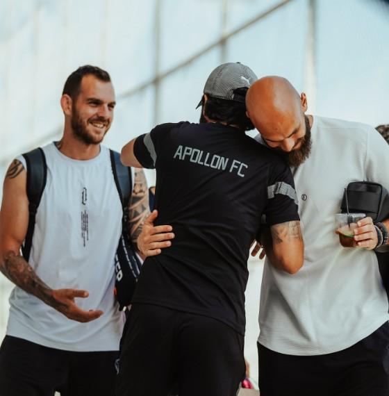 ScreenHunter 12547 Jul. 03 18.19