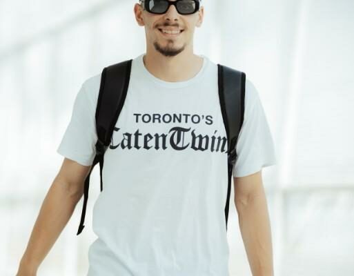 ScreenHunter_12548 Jul. 03 18.19