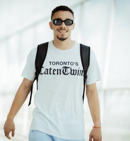 ScreenHunter 12548 Jul. 03 18.19