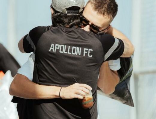 ScreenHunter_12549 Jul. 03 18.19