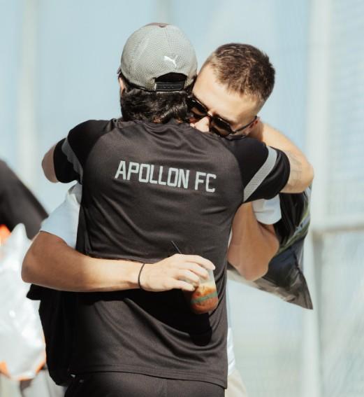 ScreenHunter 12549 Jul. 03 18.19