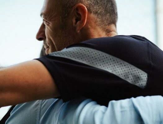 ScreenHunter_12550 Jul. 03 18.19