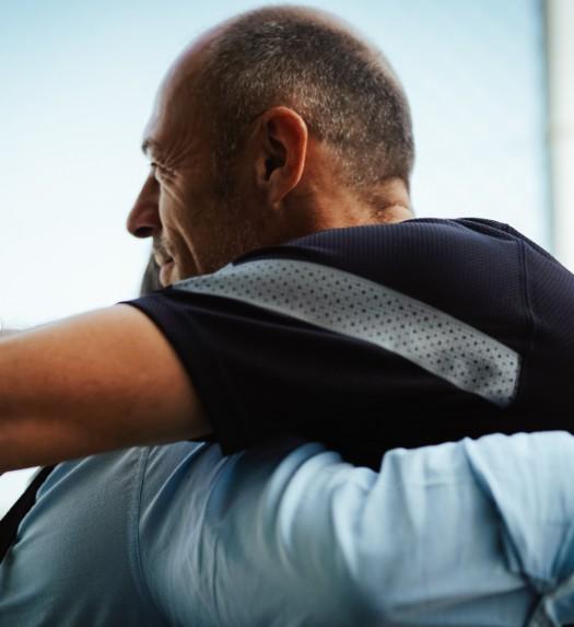 ScreenHunter 12550 Jul. 03 18.19