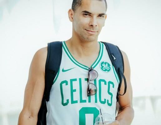 ScreenHunter_12551 Jul. 03 18.20