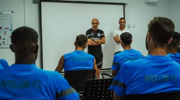 ScreenHunter 12552 Jul. 03 18.20