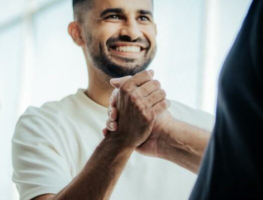 ScreenHunter_12553 Jul. 03 18.20