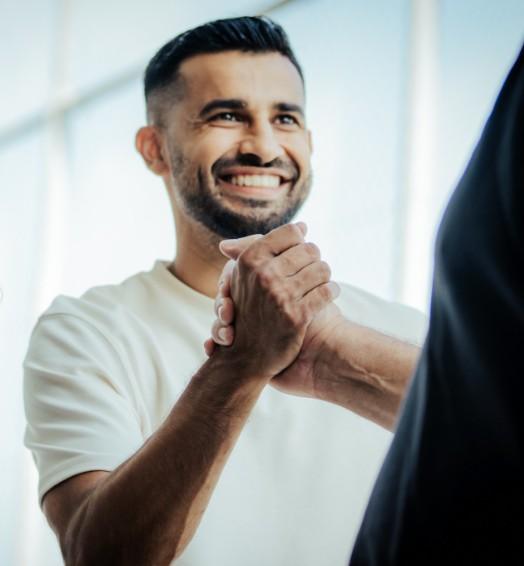 ScreenHunter 12553 Jul. 03 18.20