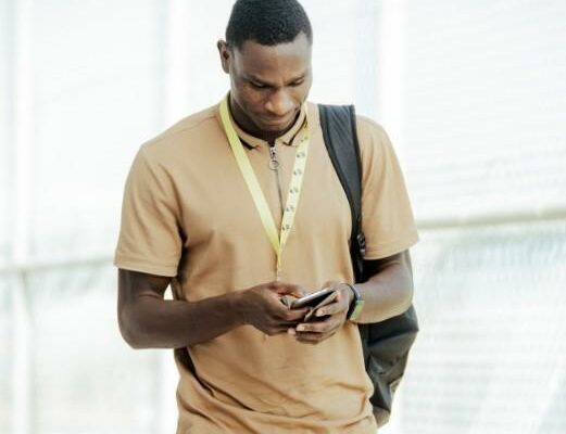 ScreenHunter_12554 Jul. 03 18.20