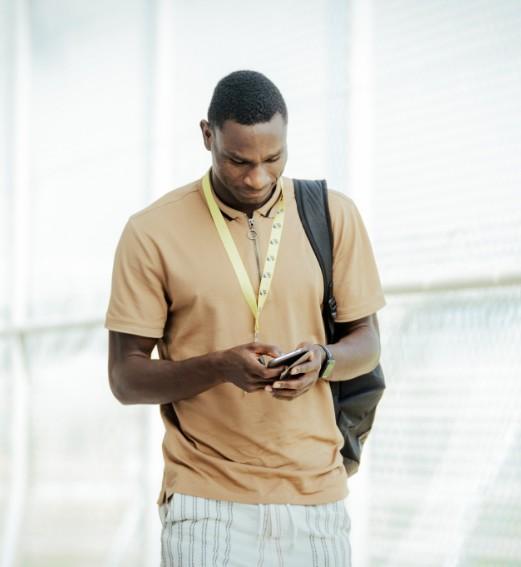 ScreenHunter 12554 Jul. 03 18.20