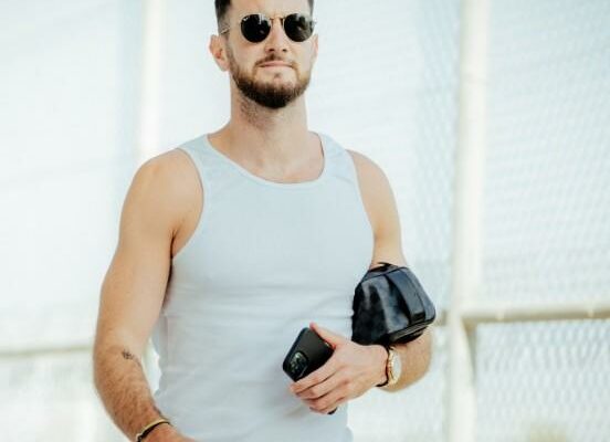 ScreenHunter_12554 Jul. 03 18.21