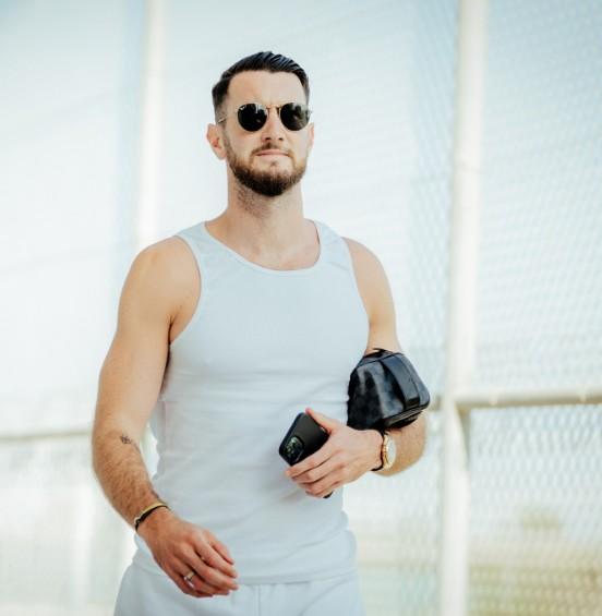 ScreenHunter 12554 Jul. 03 18.21