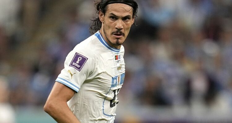 cavani