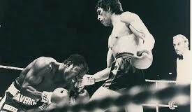 Σαν σήμερα: ”Έφυγε” ο Emile Alphonse Griffith