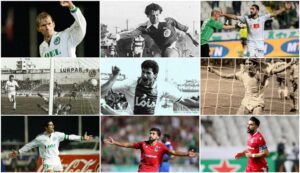 omonoia 2