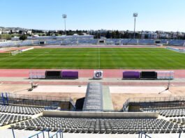 Πώς να σας πιστέψουμε, φίλτατε Ανδρέα;