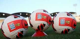 Ελλάδα: Επιστολή-βόμβα στον Άρειο Πάγο: 5 πρόεδροι ΠΑΕ SL1 στοιχημάτιζαν σε στημένα ματς των ομάδων τους!