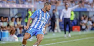 Φραν Σολ: Όλα όσα πρέπει να γνωρίζετε / Το νέο απόκτημα της ΑΕΚ – Αριθμοί / Παραγωγικές σεζόν