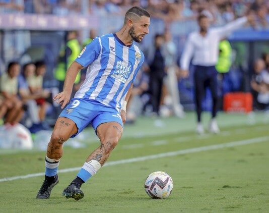 Φραν Σολ: Όλα όσα πρέπει να γνωρίζετε / Το νέο απόκτημα της ΑΕΚ – Αριθμοί / Παραγωγικές σεζόν