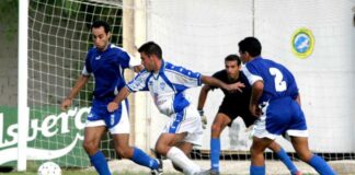 Σήμερα η κλήρωση του 68ου Πρωταθλήματος Β’ Κατηγορίας