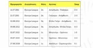 363809434 745516230711476 2407255434033720663 n