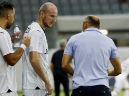 Μονόδρομος η νίκη