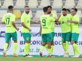 ΑΕΚ: Η προκλήρωση για τα πλέι οφ του Γιουρόπα Κόνφερενς Λιγκ / Πιθανοί αντίπαλοι