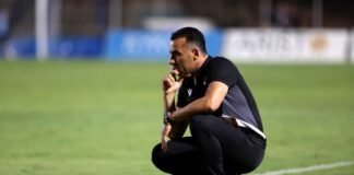 Οι δηλώσεις των προπονητών στο Καρμιώτισσα – Ομόνοια