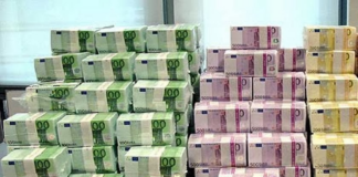 Ταμειάρες (926,00 Απόδοση) & 11/12 σημεία!!!