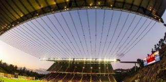 Zeus -Bet Tips 23/8/2023!