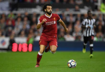 Goal -Bet Tips 27/8/2023!!