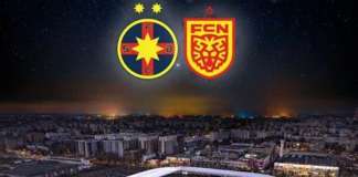 Odin on Fire – Bet Tips 10/8/2023!!