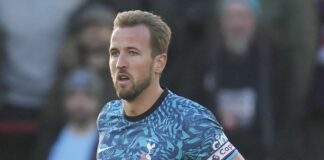 Μπάγερν: Τα βρήκε με την Τότεναμ αλλά το σκέφτεται τώρα ο Κέιν