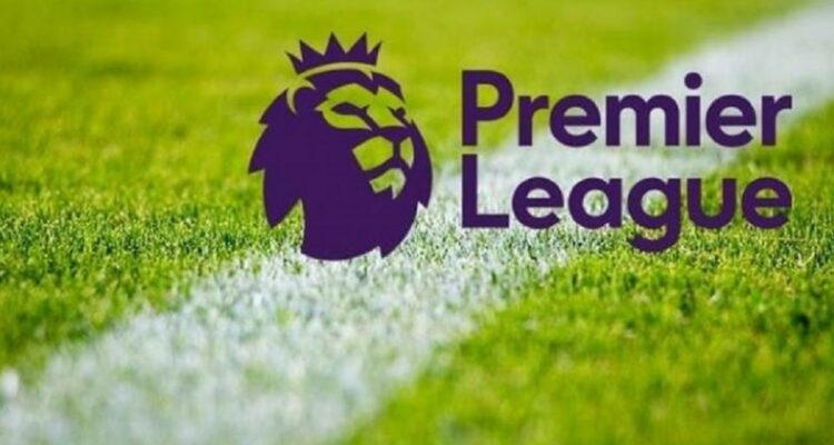 premier league