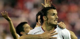 Σαν σήμερα: Μοιραία μέρα για τον Πουέρτα