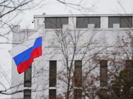 «Σύντομα προξενικές υπηρεσίες σε Ρώσους που ζουν στα κατεχόμενα» – Πρώτη αντίδραση ΥΠΕΞ