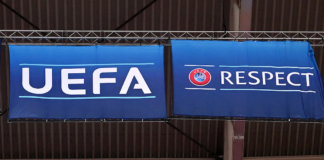 Παραμύθια περί σεβασμού