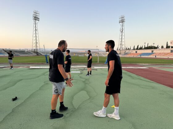 εικόνα Viber 2023 08 08 19 39 57 755