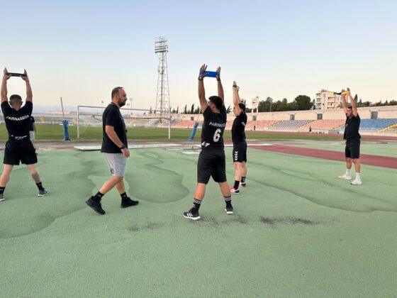 εικόνα Viber 2023 08 08 19 39 58 563