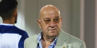 Πρέπει να ληφθεί απόφαση και σύντομα