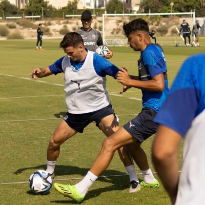 382855373 694799302668471 8838411083765694179 n