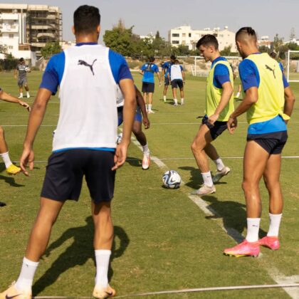 384309322 694799469335121 8782884516155448096 n