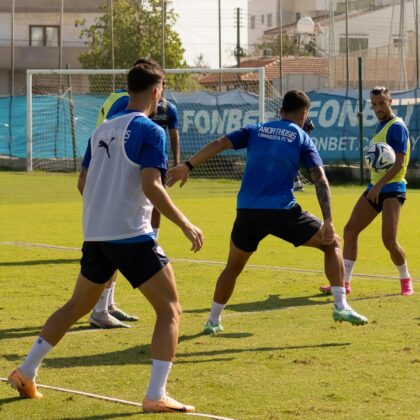 384311978 694799229335145 5958870534526579658 n