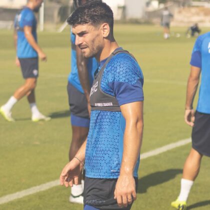 384334857 694799342668467 5538563949505226837 n