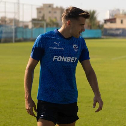 384342178 694799399335128 3875508726015088562 n