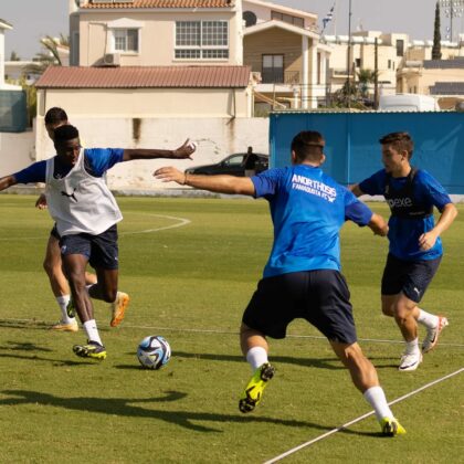 384344730 694798876001847 7838750559808992297 n