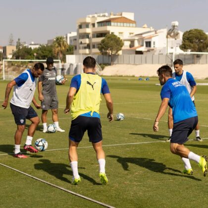 384386478 694798622668539 7003225916383885740 n